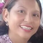 Dalia Piñón González