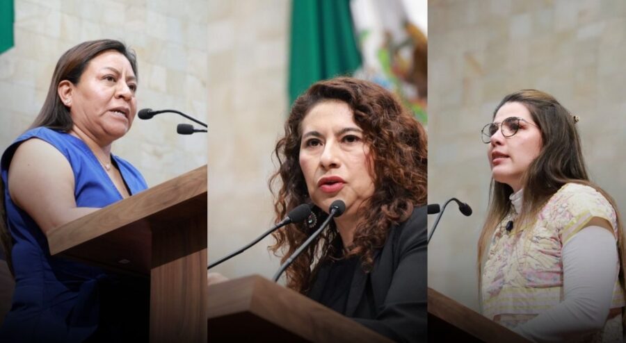 Fortalecen Ley para proteger a la niñez y adolescencia – Noticias ...